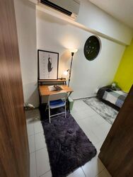 Boon Teck Apartment (D12), Apartment #556460951